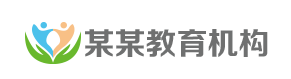 供卵试管助孕机构